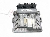 Unité de commande, module ECU de moteur