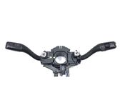 Wiper turn signal indicator stalk/switch