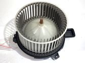 Heater fan/blower