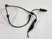 Geschwindigkeitssensor Drehzahlsensor
