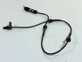 Geschwindigkeitssensor Drehzahlsensor