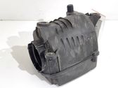 Air filter box