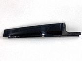 Other sill/pillar trim element