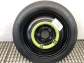 R16-vararengas