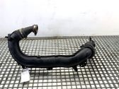 Air intake hose/pipe