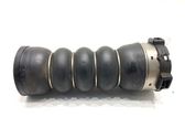 Air intake hose/pipe