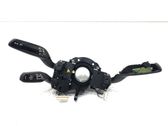 Wiper turn signal indicator stalk/switch