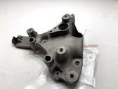Gearbox mount