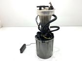 Kraftstoffpumpe im Tank