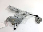 Engine bonnet/hood hinges