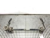 Rear anti-roll bar/sway bar
