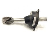 Steering tie rod