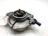 Vacuum pump
