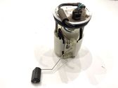 Kraftstoffpumpe im Tank