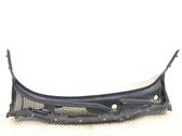 Wiper trim