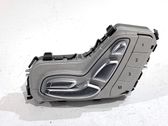 Seat control switch