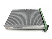Radiateur soufflant de chauffage