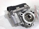 Engine shut-off valve