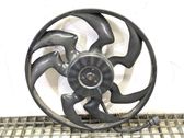 Fan set