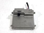 Windshield/windscreen camera