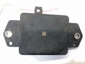 Sonstige Steuergeräte / Module