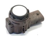 Parking PDC sensor