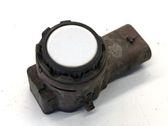 Parking PDC sensor
