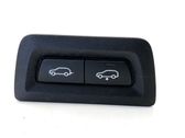 Other switches/knobs/shifts
