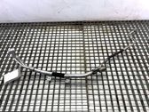 Air conditioning (A/C) pipe/hose