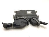 Unité de commande, module ECU de moteur