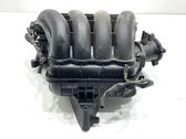Intake manifold