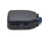 Regensensor