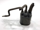 Cartouche de vapeur de carburant pour filtre à charbon actif