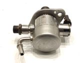 Pompe d'injection de carburant à haute pression