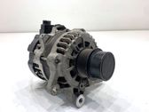 Generator/alternator