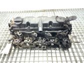 Engine head