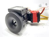 Ignition lock
