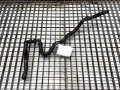 Manguera/tubo del líquido refrigerante