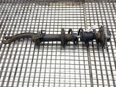 Front shock absorber/damper