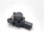Parksensor PDC