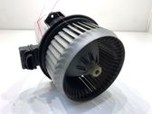 Heater fan/blower