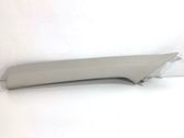 Other sill/pillar trim element