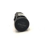 Engine start stop button switch