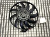 Fan set