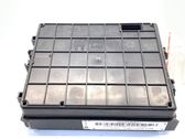 Fuse box set