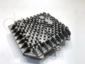 Module convertisseur de tension