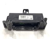 Bluetooth Modul Steuergerät