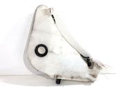 Windshield washer fluid reservoir/tank