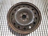 15 Zoll Stahlfelge Stahlrad