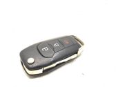 Ignition key/card